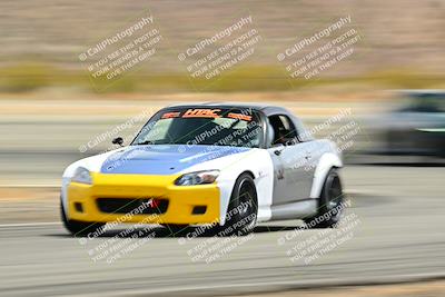 media/May-03-2025-Speed Ventures (Sat) [[ededc6c3fe]]/Blue Group/Session 2 (Grid and Turn 14)/